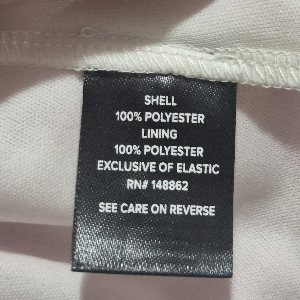 NWT TORRID Hot Pink Gingham Button Midi  Sundress..SIZE:2 - Picture 15 of 15